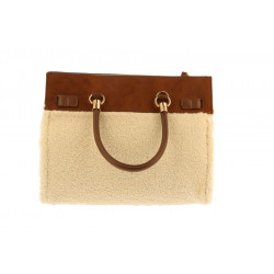 MANHATTAN AF6086E1163 M TOTE