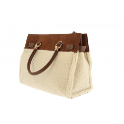MANHATTAN AF6086E1163 M TOTE