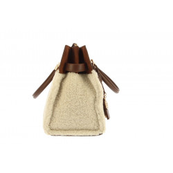MANHATTAN AF6086E1163 M TOTE