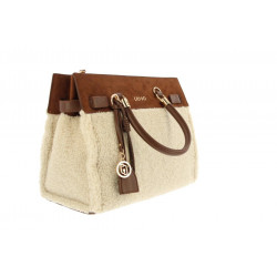 MANHATTAN AF6086E1163 M TOTE