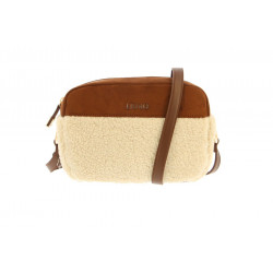 MANHATTAN AF6211E1163 M CAMERA CASE
