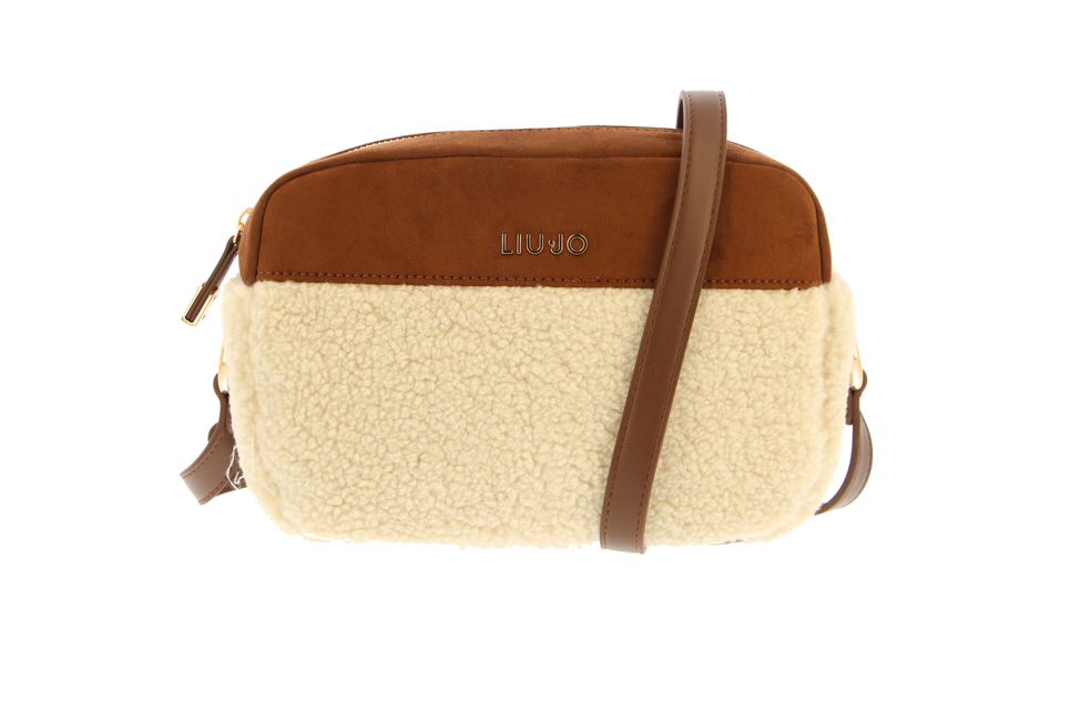 MANHATTAN AF6211E1163 M CAMERA CASE