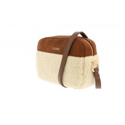 MANHATTAN AF6211E1163 M CAMERA CASE
