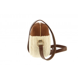 MANHATTAN AF6211E1163 M CAMERA CASE