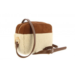 MANHATTAN AF6211E1163 M CAMERA CASE
