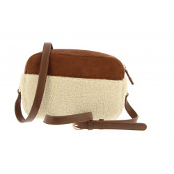 MANHATTAN AF6211E1163 M CAMERA CASE