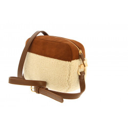 MANHATTAN AF6211E1163 M CAMERA CASE