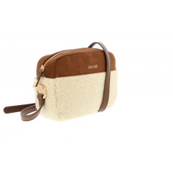 MANHATTAN AF6211E1163 M CAMERA CASE