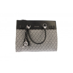 MANHATTAN AF6086T703A M TOTE