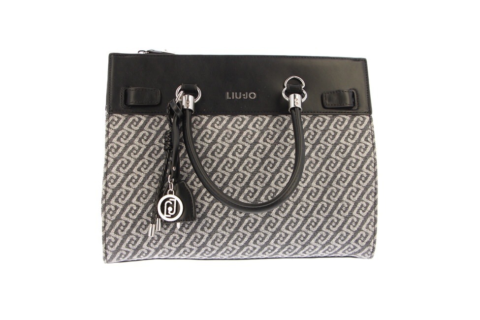 MANHATTAN AF6086T703A M TOTE