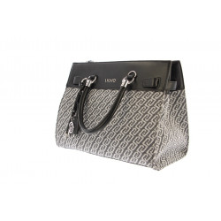 MANHATTAN AF6086T703A M TOTE