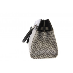 MANHATTAN AF6086T703A M TOTE