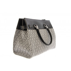MANHATTAN AF6086T703A M TOTE