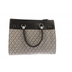 MANHATTAN AF6086T703A M TOTE
