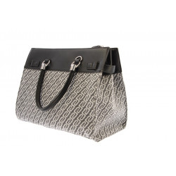 MANHATTAN AF6086T703A M TOTE