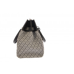 MANHATTAN AF6086T703A M TOTE