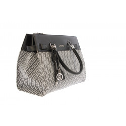 MANHATTAN AF6086T703A M TOTE