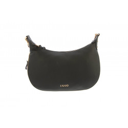 KALISKA AF6133E1142 M HOBO