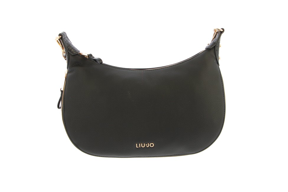 KALISKA AF6133E1142 M HOBO