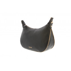 KALISKA AF6133E1142 M HOBO