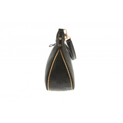 KALISKA AF6133E1142 M HOBO