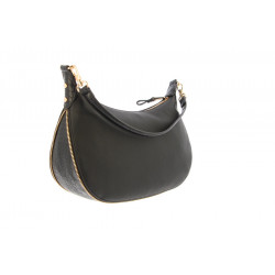 KALISKA AF6133E1142 M HOBO