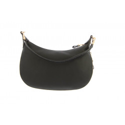 KALISKA AF6133E1142 M HOBO