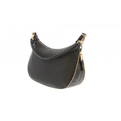 KALISKA AF6133E1142 M HOBO