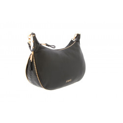 KALISKA AF6133E1142 M HOBO