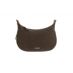 KALISKA AF6133E1142 M HOBO