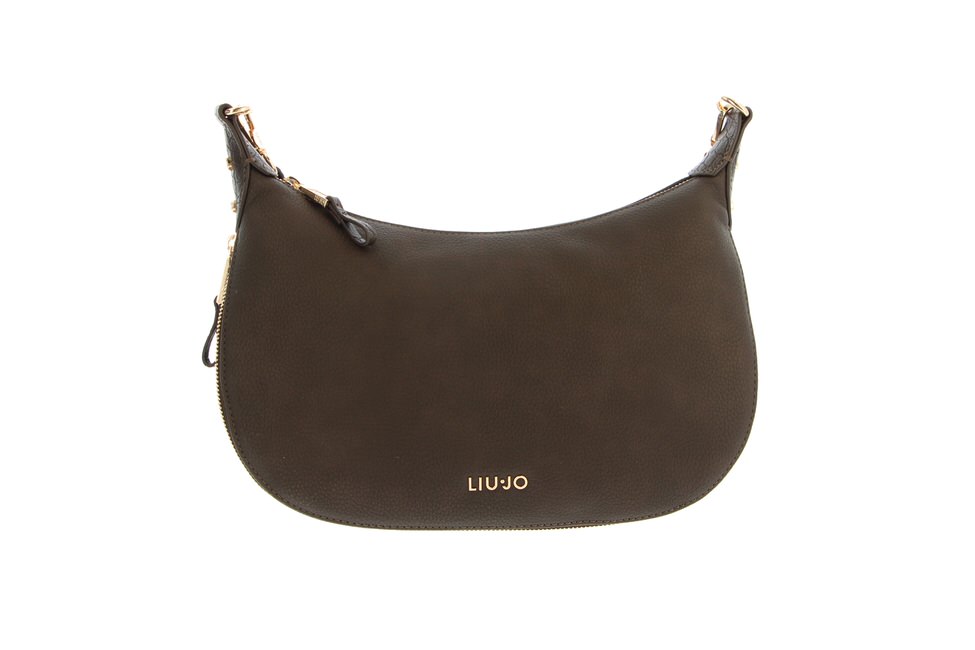 KALISKA AF6133E1142 M HOBO