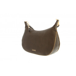 KALISKA AF6133E1142 M HOBO