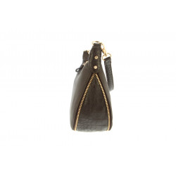 KALISKA AF6133E1142 M HOBO