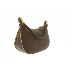 KALISKA AF6133E1142 M HOBO