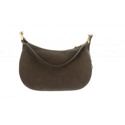 KALISKA AF6133E1142 M HOBO