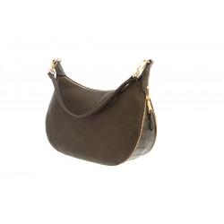 KALISKA AF6133E1142 M HOBO