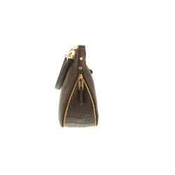 KALISKA AF6133E1142 M HOBO