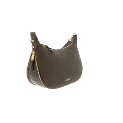 KALISKA AF6133E1142 M HOBO