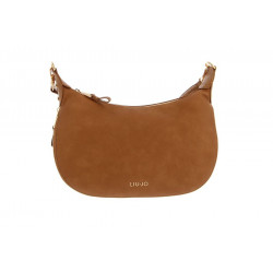 KALISKA AF6133E1142 M HOBO
