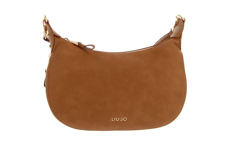 KALISKA AF6133E1142 M HOBO