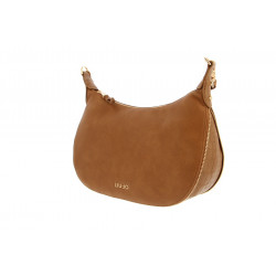 KALISKA AF6133E1142 M HOBO