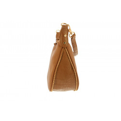 KALISKA AF6133E1142 M HOBO