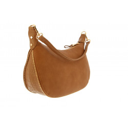 KALISKA AF6133E1142 M HOBO