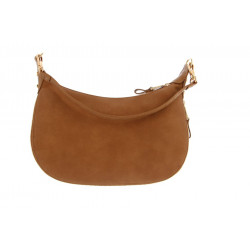 KALISKA AF6133E1142 M HOBO
