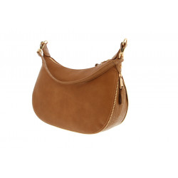 KALISKA AF6133E1142 M HOBO