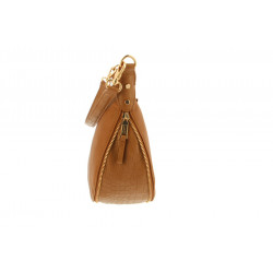 KALISKA AF6133E1142 M HOBO