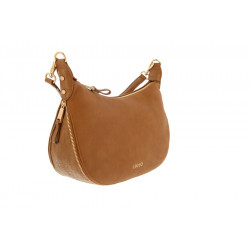 KALISKA AF6133E1142 M HOBO