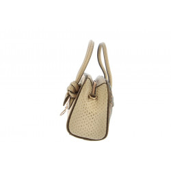 TULIP M43701-439