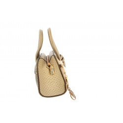 TULIP M43701-439