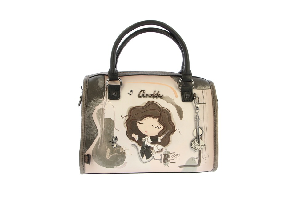 ORCHESTRA M43801-345
